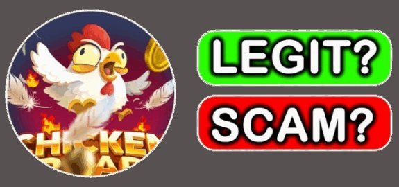Descubre el Lado Más Extranjero de la Casa con Chicken Road 2 en España in Spain