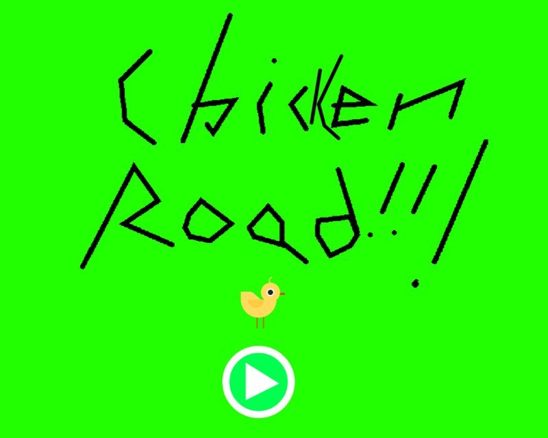 Chicken road 2 online în Romania