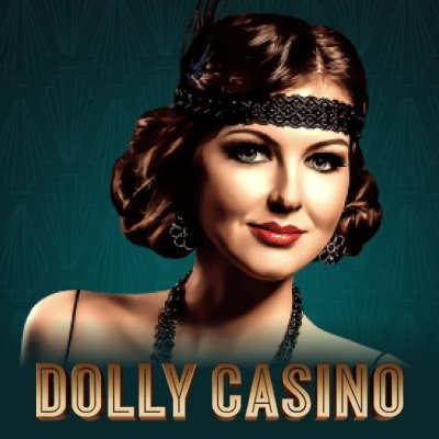 Dolly casino, dolly casino italia