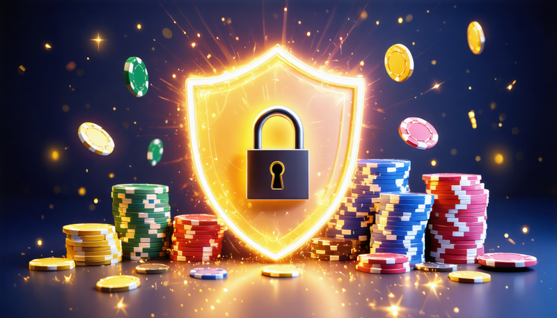 I migliori casinò online non AAMS